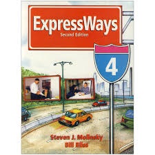 Expressways(4)