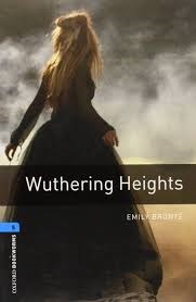 short story oxford bookworms wuthering heights (5)