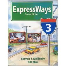 Expressways(3)