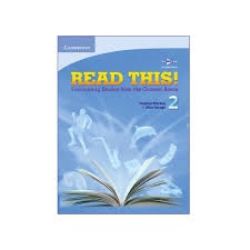 Read this (2)