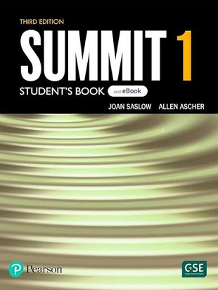 (1) Summit 