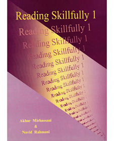 Reading Skillfully 1