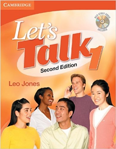 Lets Talk (1)