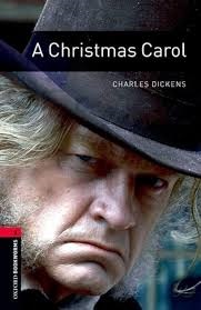 short story oxford bookworms a christmas carol(3)