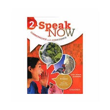 (وزیری)Speak now (2)