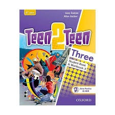 Teen 2 teen (3)
