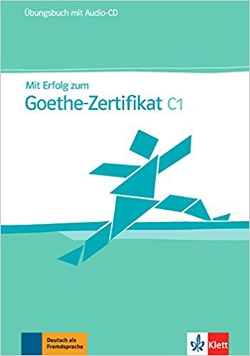 Goeth Zertifikat C1