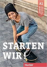 STARTEN WIR (A1)