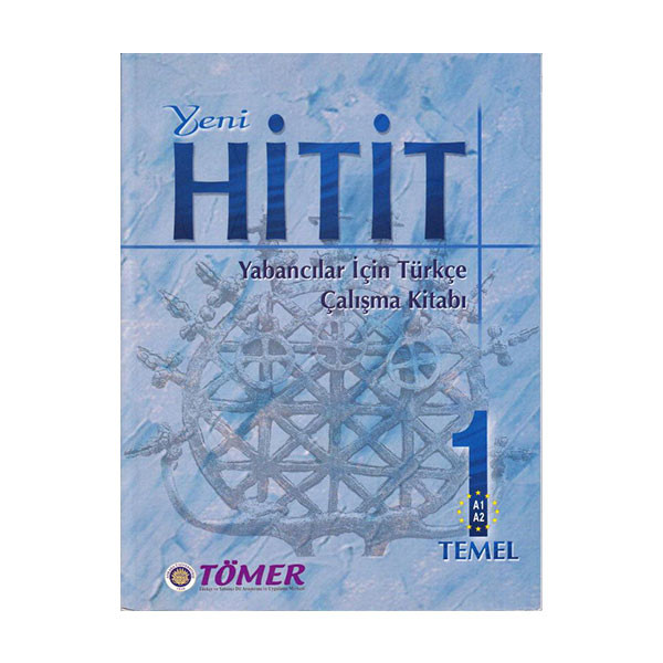 Yeni Hitit (1)