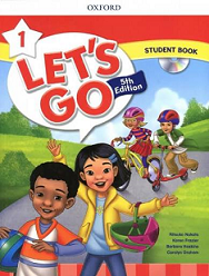 (رحلی) (1) LETS GO