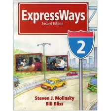 Expressways(2)