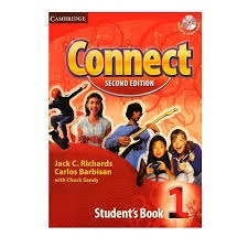 Connect (1)
