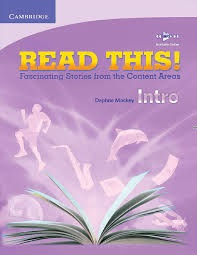 Read this (intro)