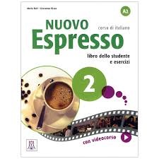 Espresso (2)