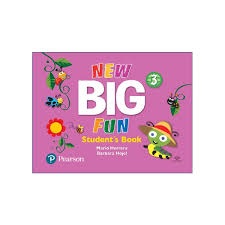 New Big Fun (3)