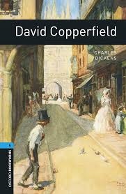 short story oxford bookworms david copperfield (5)