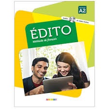 (Edito (A2