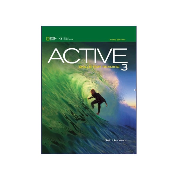 active (3)