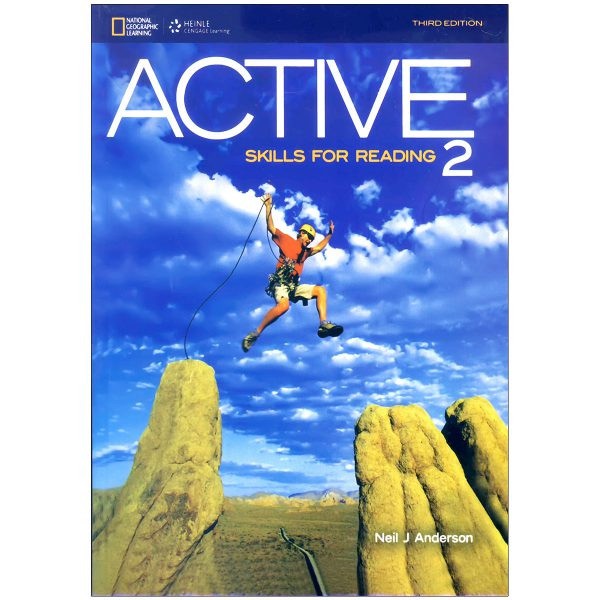 active (2)