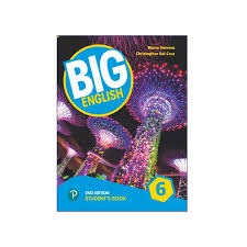 Big english (6)