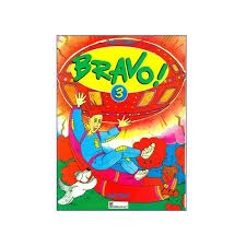 Brovo (3)